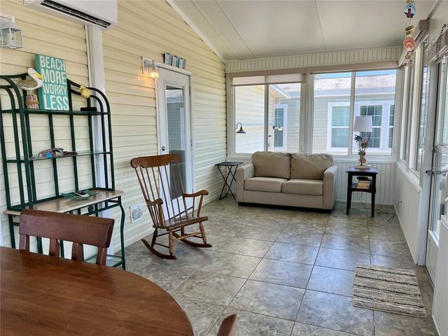 157 LOOKOUT DRIVE, Flagler Beach, FL 32136