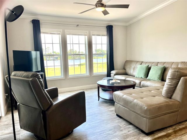 157 LOOKOUT DRIVE, Flagler Beach, FL 32136