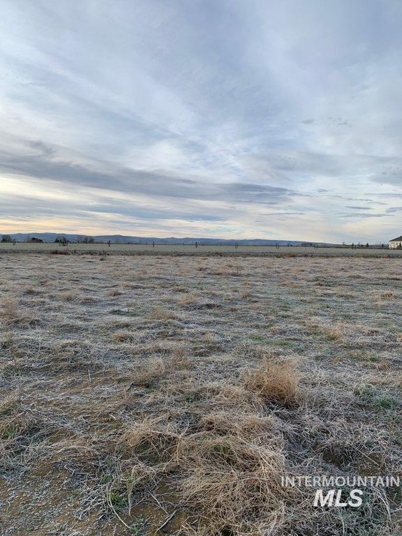 Lot 12 Block 1 Mill Creek Subd, Kimberly, ID 83341