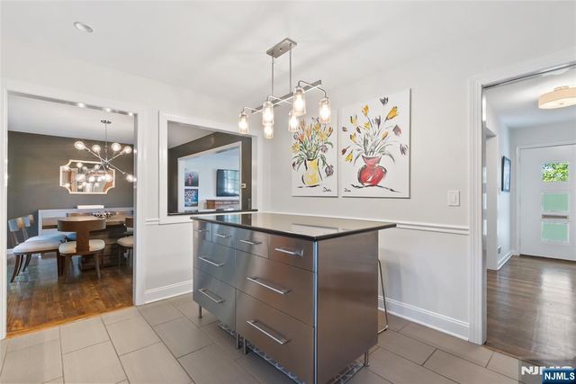 44 Rumson Road, Livingston, NJ 07039