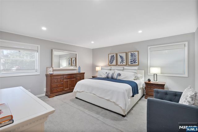 44 Rumson Road, Livingston, NJ 07039