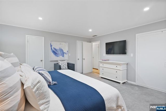 44 Rumson Road, Livingston, NJ 07039