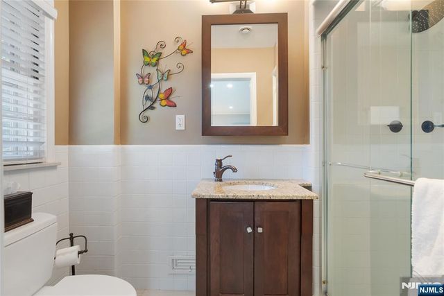 44 Rumson Road, Livingston, NJ 07039