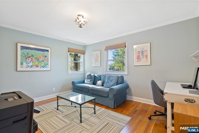 44 Rumson Road, Livingston, NJ 07039