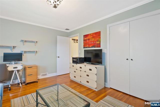 44 Rumson Road, Livingston, NJ 07039