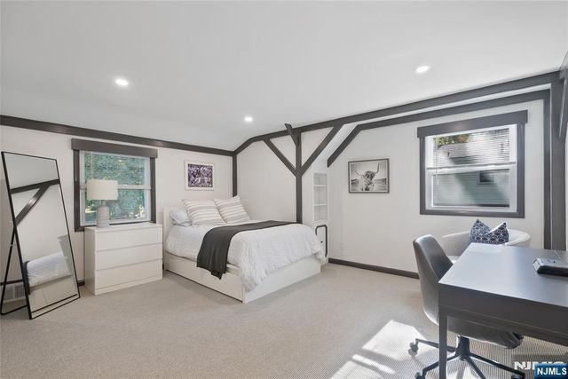 44 Rumson Road, Livingston, NJ 07039