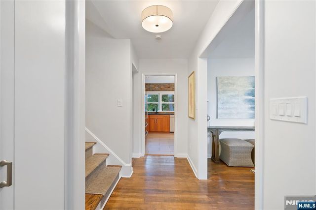 44 Rumson Road, Livingston, NJ 07039