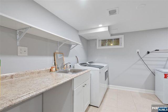 44 Rumson Road, Livingston, NJ 07039