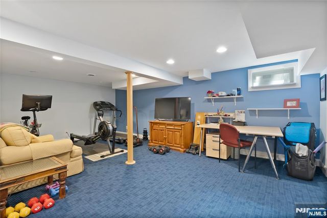 44 Rumson Road, Livingston, NJ 07039