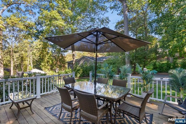 44 Rumson Road, Livingston, NJ 07039