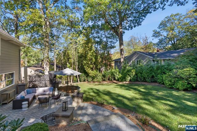 44 Rumson Road, Livingston, NJ 07039