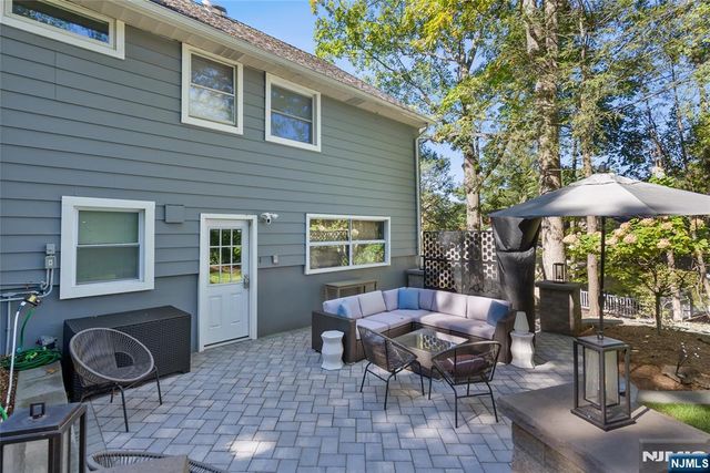 44 Rumson Road, Livingston, NJ 07039