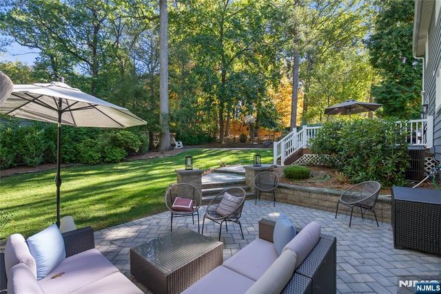 44 Rumson Road, Livingston, NJ 07039