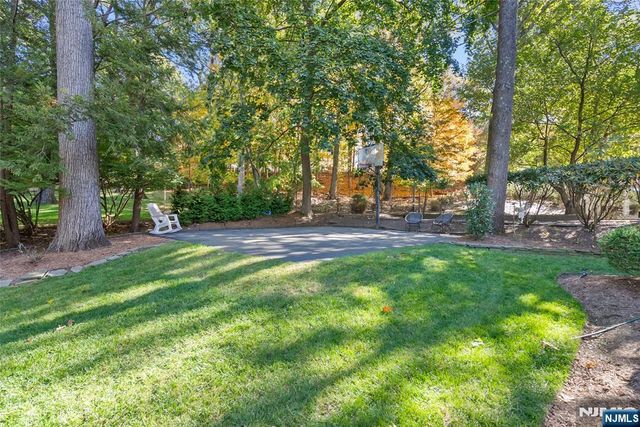 44 Rumson Road, Livingston, NJ 07039