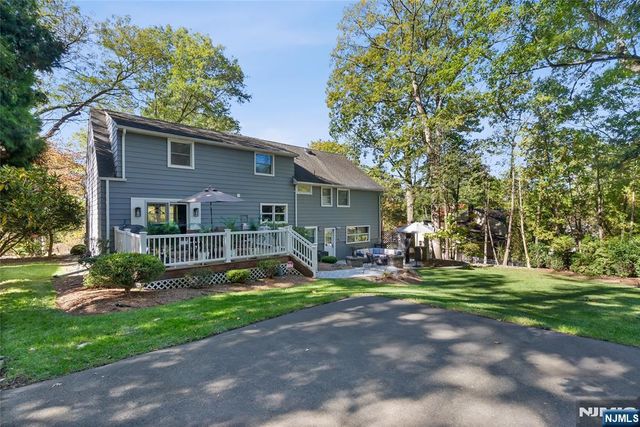 44 Rumson Road, Livingston, NJ 07039