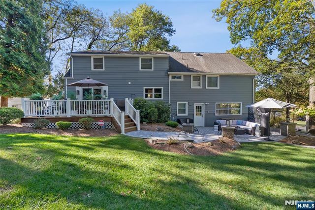 44 Rumson Road, Livingston, NJ 07039