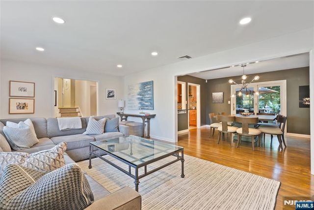 44 Rumson Road, Livingston, NJ 07039