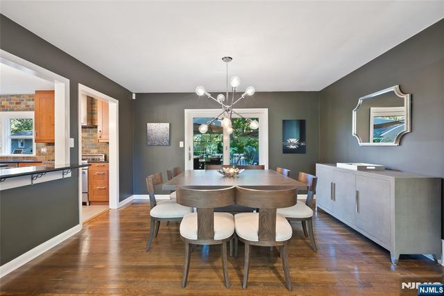 44 Rumson Road, Livingston, NJ 07039