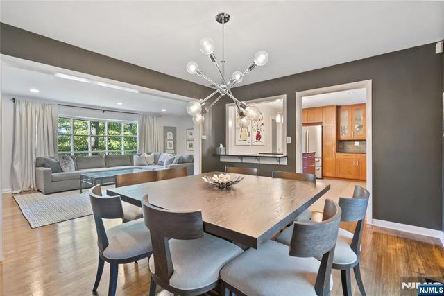 44 Rumson Road, Livingston, NJ 07039