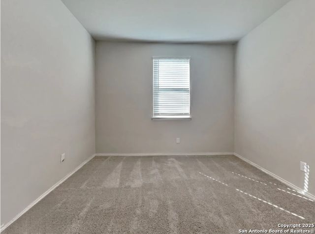 4310 Brigade, Converse, TX 78109