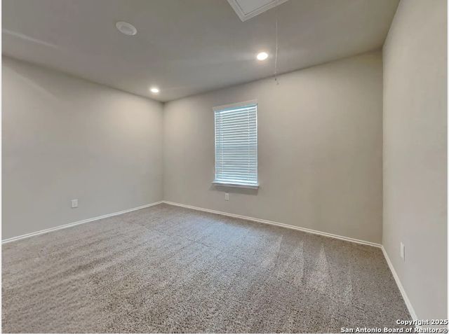 4310 Brigade, Converse, TX 78109