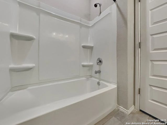 4310 Brigade, Converse, TX 78109