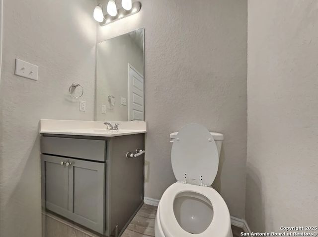 4310 Brigade, Converse, TX 78109