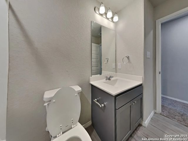 4310 Brigade, Converse, TX 78109