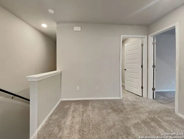 4310 Brigade, Converse, TX 78109