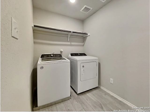 4310 Brigade, Converse, TX 78109