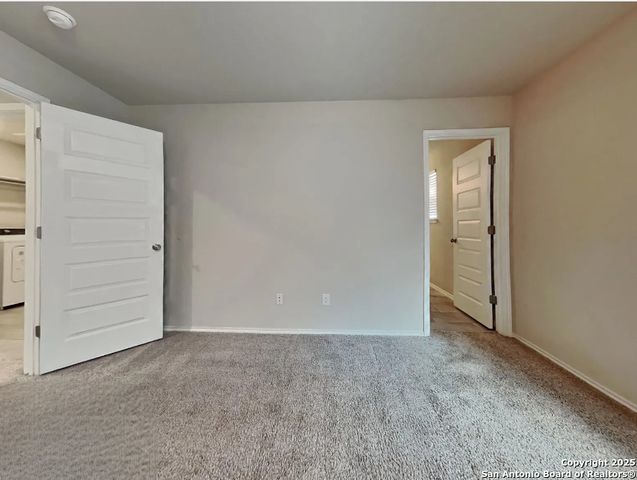 4310 Brigade, Converse, TX 78109