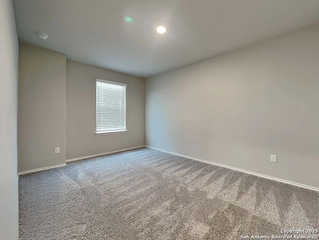 4310 Brigade, Converse, TX 78109