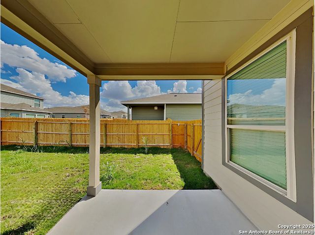 4310 Brigade, Converse, TX 78109