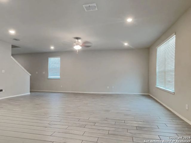 4310 Brigade, Converse, TX 78109