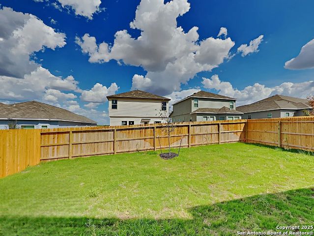 4310 Brigade, Converse, TX 78109