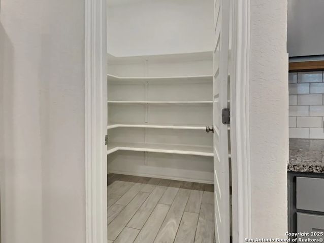 4310 Brigade, Converse, TX 78109