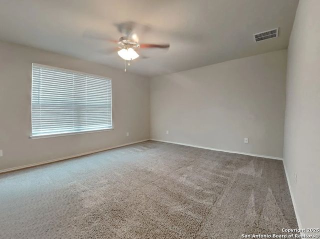 4310 Brigade, Converse, TX 78109