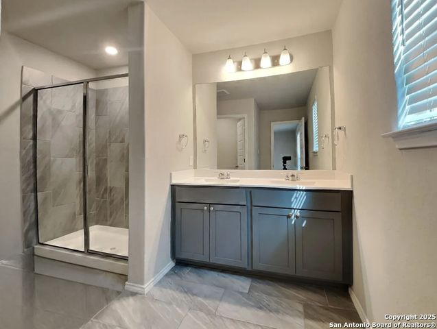 4310 Brigade, Converse, TX 78109