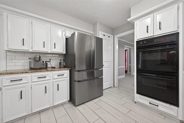 2227 Pine River Drive, Houston, TX 77339