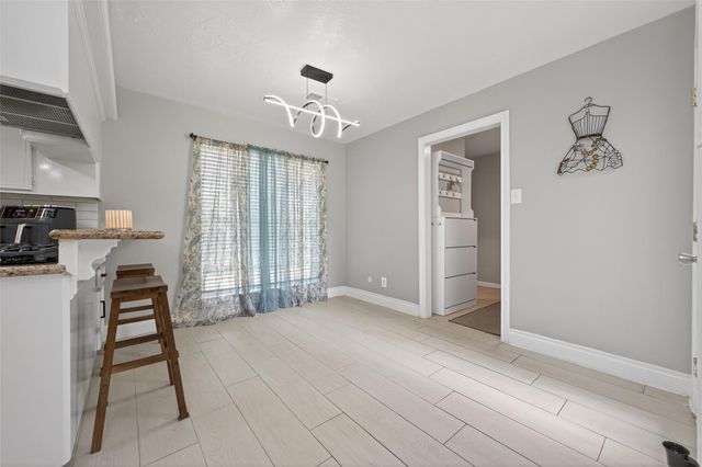 2227 Pine River Drive, Houston, TX 77339