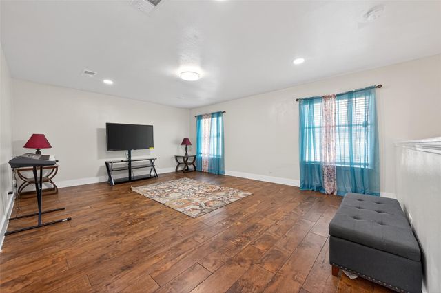 2227 Pine River Drive, Houston, TX 77339