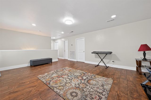 2227 Pine River Drive, Houston, TX 77339