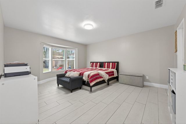 2227 Pine River Drive, Houston, TX 77339