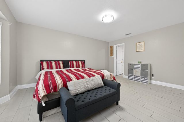 2227 Pine River Drive, Houston, TX 77339