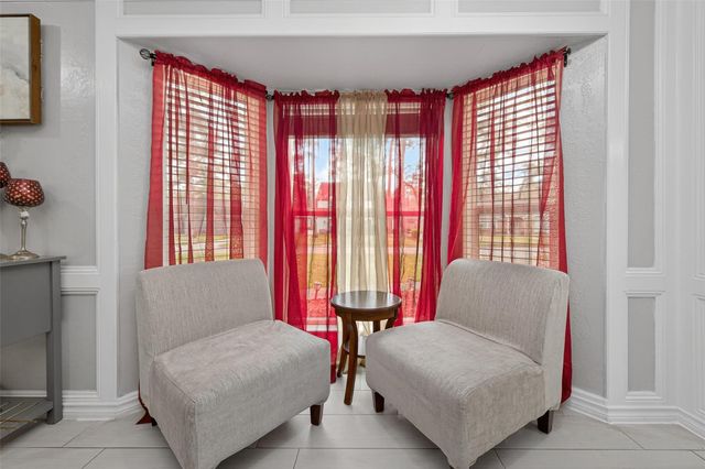 2227 Pine River Drive, Houston, TX 77339