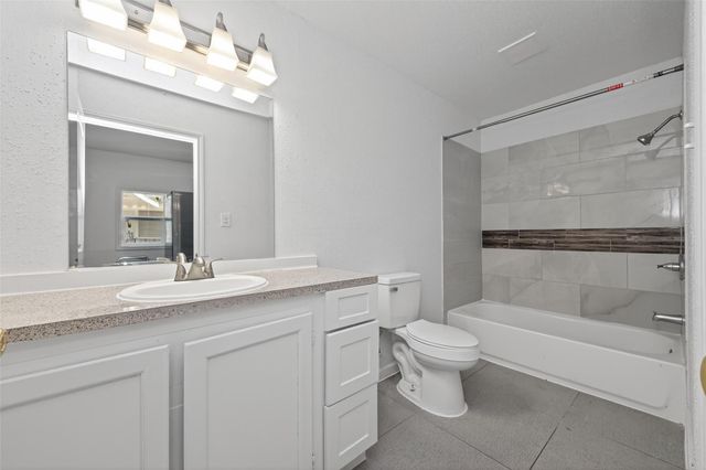 2227 Pine River Drive, Houston, TX 77339