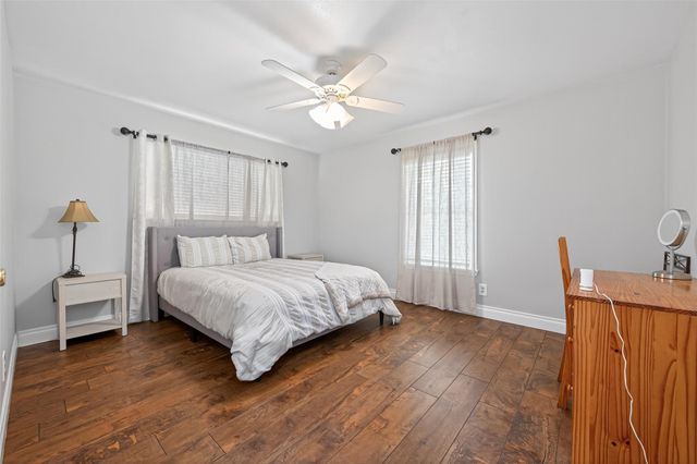 2227 Pine River Drive, Houston, TX 77339