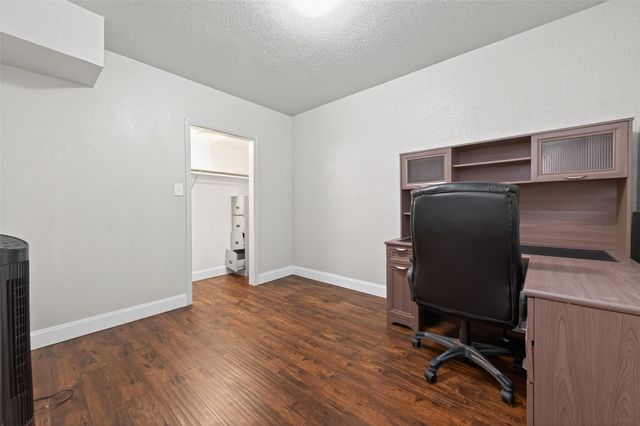 2227 Pine River Drive, Houston, TX 77339