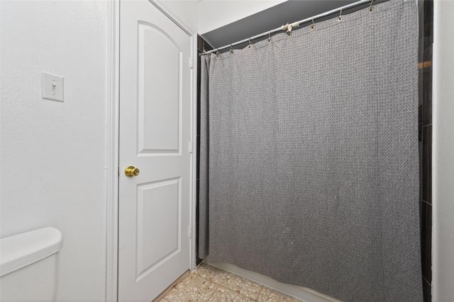 2227 Pine River Drive, Houston, TX 77339