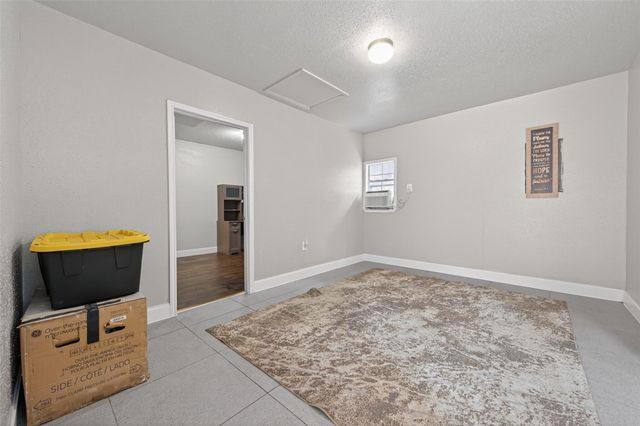 2227 Pine River Drive, Houston, TX 77339